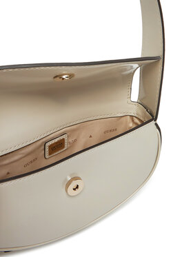 Guess Τσάντα Guess - 5