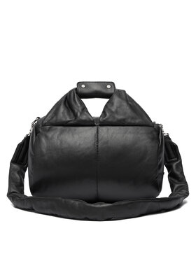 Vic Matié Vic Matié Handtasche 1H0618T 999B220101 Schwarz