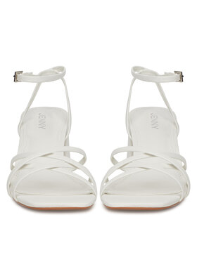 Σανδάλια JENNY φωτογραφία