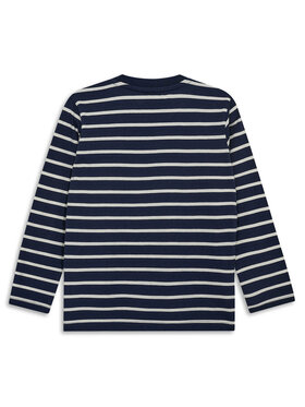 Μπλουζάκι LEGO φωτογραφία