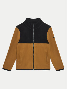 4F 4F Polar 4FJWAW24TFLEM212 Auriu Regular Fit