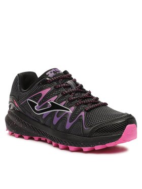 Joma Joma Pantofi Trek Lady 2322 TKTRLW2322 Gri