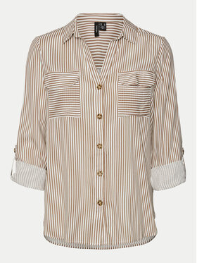 Vero Moda Πουκάμισο Vero Moda - 6