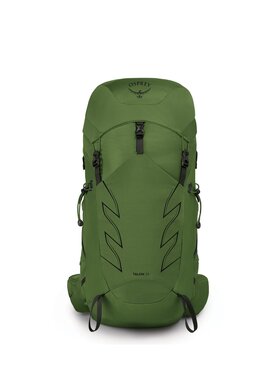 Osprey Osprey Plecak 222286 Zielony