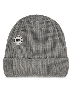 Eisbär Eisbär Шапка Lania Os 30838 006 Сив