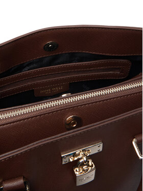 Τσάντα Nine West