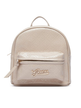 Guess Guess Mugursoma J6BZ11 W3982 Bēšs