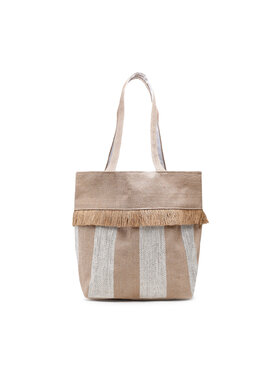 Jenny Fairy Jenny Fairy Handtasche MJA-J-354-00-01 Beige