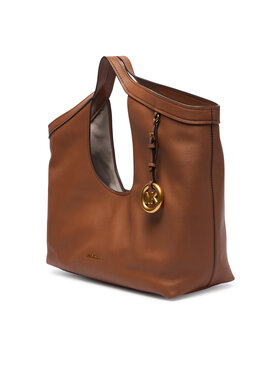 MICHAEL Michael Kors Τσάντα MICHAEL Michael Kors - 6