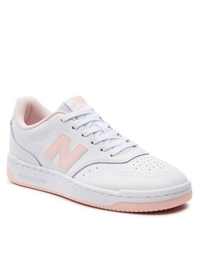 Αθλητικά New Balance