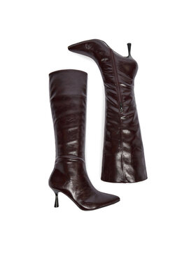 Μπότες JENNY φωτογραφία