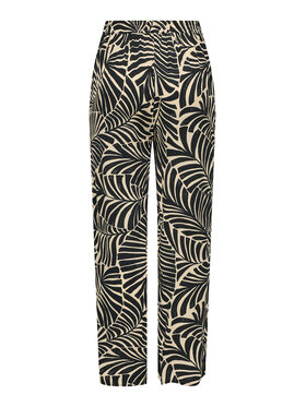 Παντελόνι υφασμάτινο ONLY φωτογραφία