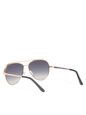 Guess Γυαλιά ηλίου Guess - 3