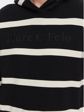 Μπλούζα Marc O'Polo