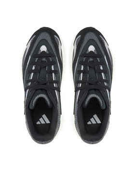 adidas Αθλητικά adidas - 5