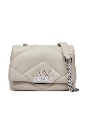 Armani Exchange Armani Exchange Torbica XW000357 AF26568 U6208 Bež