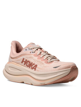 Παπούτσια για Τρέξιμο Hoka φωτογραφία