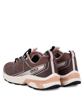 Παπούτσια πεζοπορίας Sprandi φωτογραφία