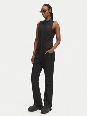 G-Star Raw G-Star Raw Kombinesoon Lynn D28416-C105 Must Slim Fit