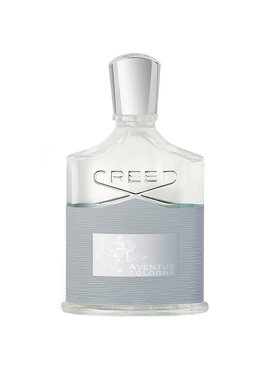 Creed Creed Aventus Cologne Woda perfumowana