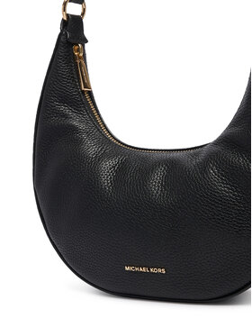 Τσάντα MICHAEL Michael Kors
