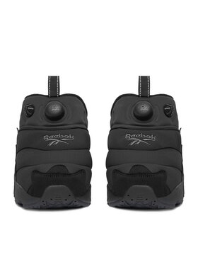 Reebok Παντόφλες Reebok - 5