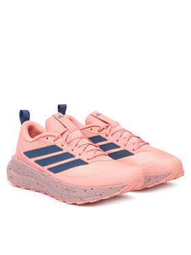 Παπούτσια για Τρέξιμο adidas
