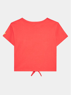 T-Shirt United Colors Of Benetton φωτογραφία