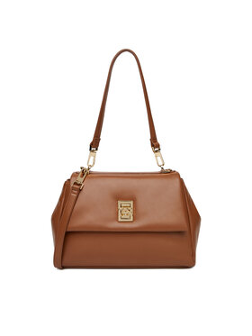Gino Rossi Gino Rossi Handtasche CEO-ATALIA-DA8144 Braun