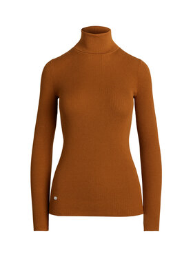 Ζιβάγκο LAUREN RALPH LAUREN φωτογραφία