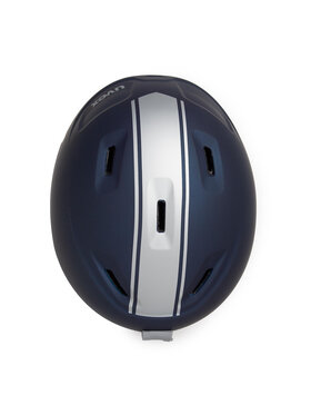 Κράνος Σκι Uvex φωτογραφία