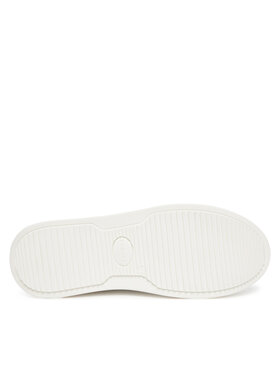 Αθλητικά Bogner φωτογραφία