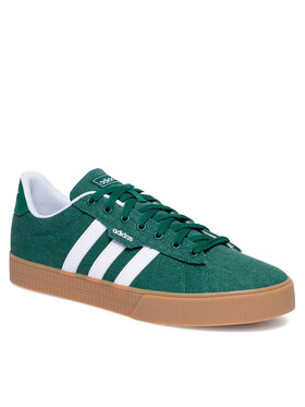 Adidas Superge DAILY 3.0 IF7487 Zelena