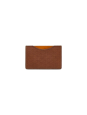 Timberland Timberland Torba TB0A2N2PF13 Brązowy