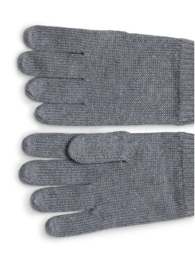 Γάντια Ανδρικά Tommy Hilfiger φωτογραφία