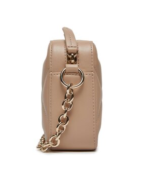 DKNY Torbica Crosstown Camera Bag R33EKY48 Bež