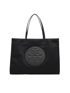 Tory Burch Tory Burch Ročna torba 171271 Črna
