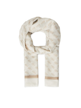 Guess Guess Ruta AW5341 POL03 Bež