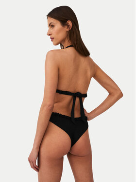 Μπικίνι κάτω μέρος Undress Code φωτογραφία