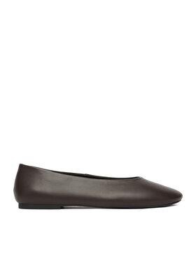 GINO ROSSI GINO ROSSI Balerina C-V2127-241 Barna
