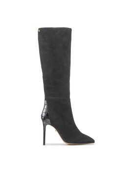 Rage Age Rage Age Cizme RA-08-06-000382 Negru