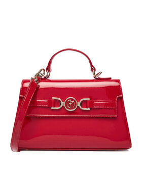 Eva Minge Eva Minge Handtasche EO-AMANI-KY160 Rot