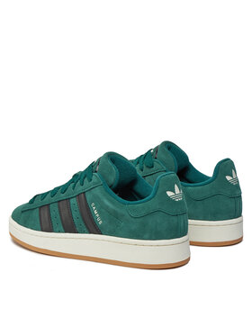 Adidas Superge Campus 00s IF8763 Zelena