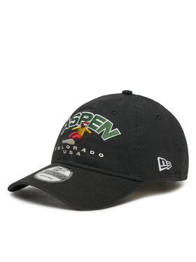 New Era New Era Nokamüts Washed Aspen Ski 9TWENTY 60580870 Must