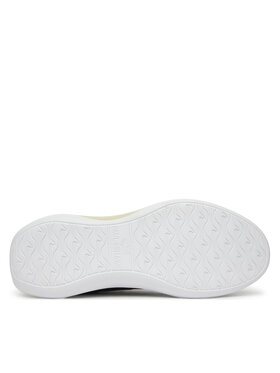 Αθλητικά Paul&Shark φωτογραφία