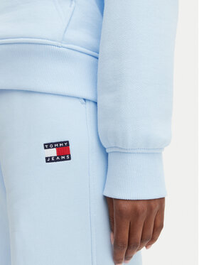 Tommy Jeans Μπλούζα Tommy Jeans - 5