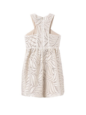 Φόρεμα κομψό Mayoral φωτογραφία