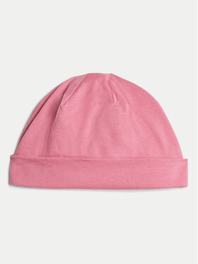 Φορμάκι με ανοιχτά ποδαράκια adidas φωτογραφία