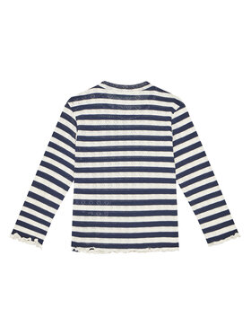 Μπλουζάκι United Colors Of Benetton φωτογραφία