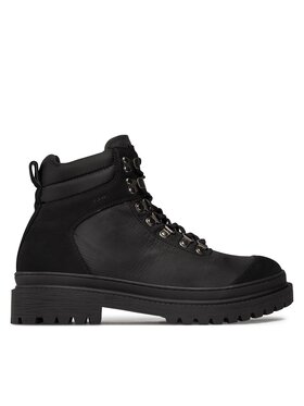 GOE GOE Traperid MM1N4034 Must